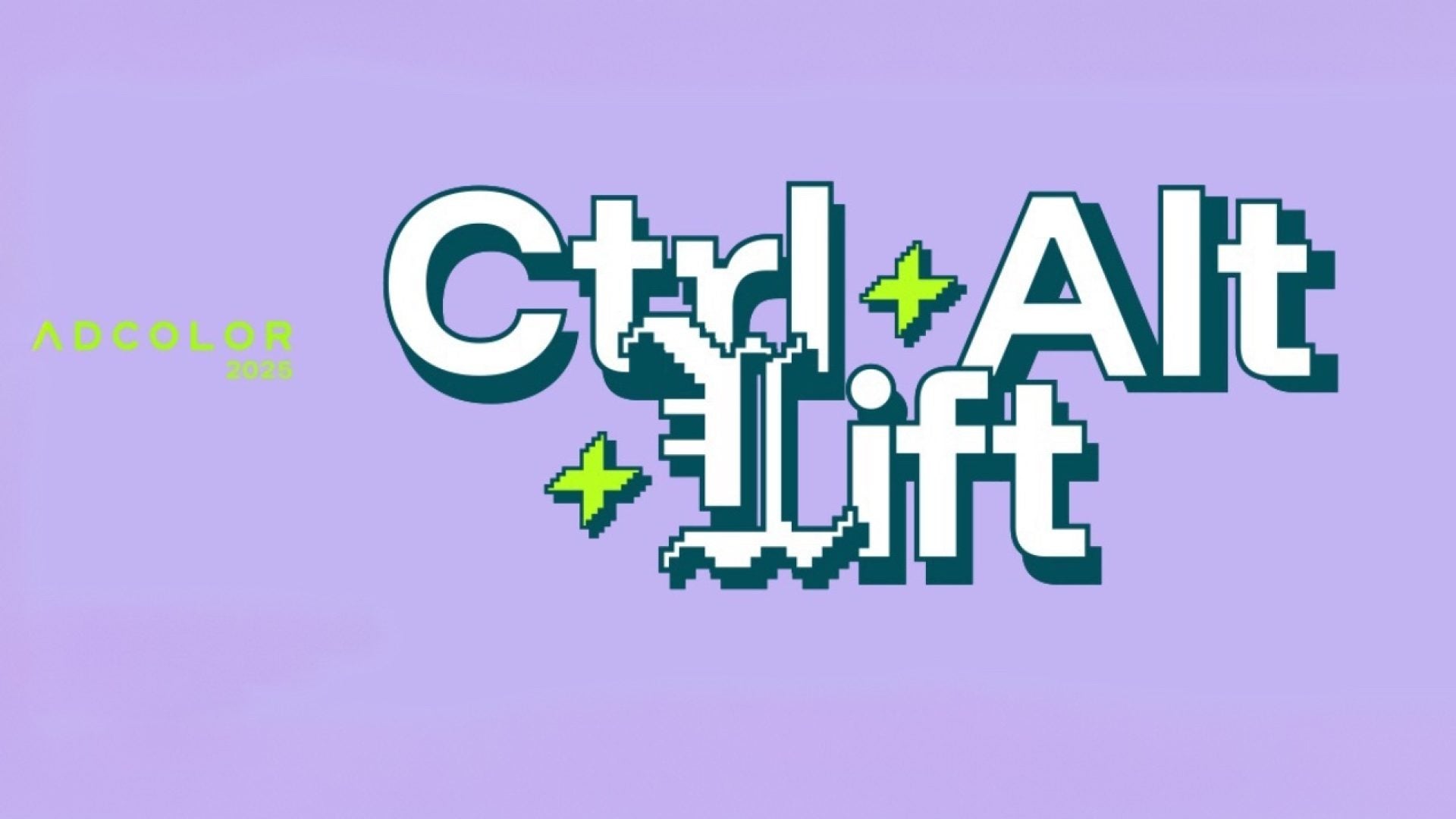 ADCOLOR 2025 Unites The Voices Redefining Culture And Innovation