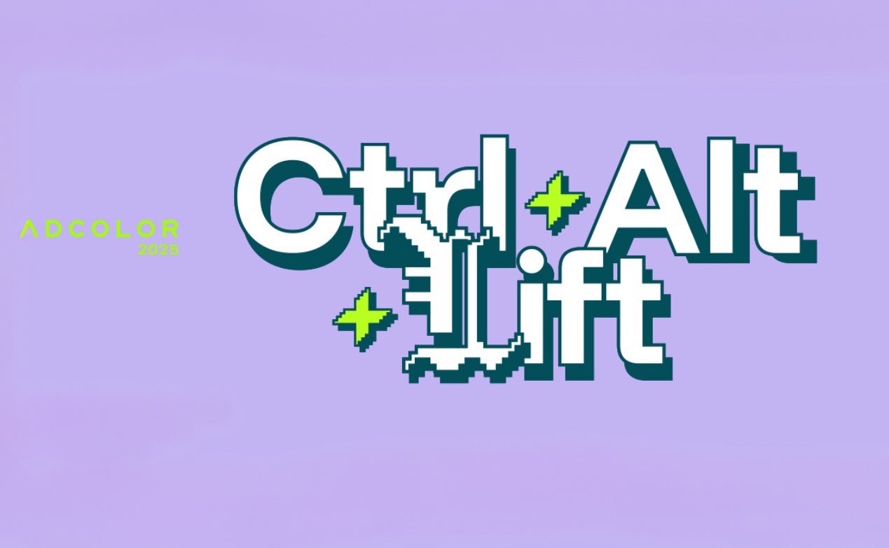 ADCOLOR 2025 Unites The Voices Redefining Culture And Innovation