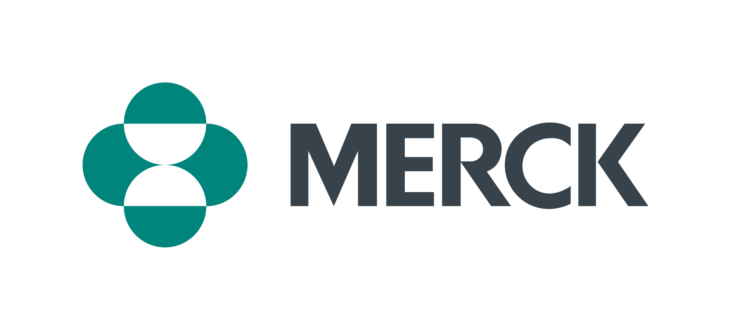 Merck