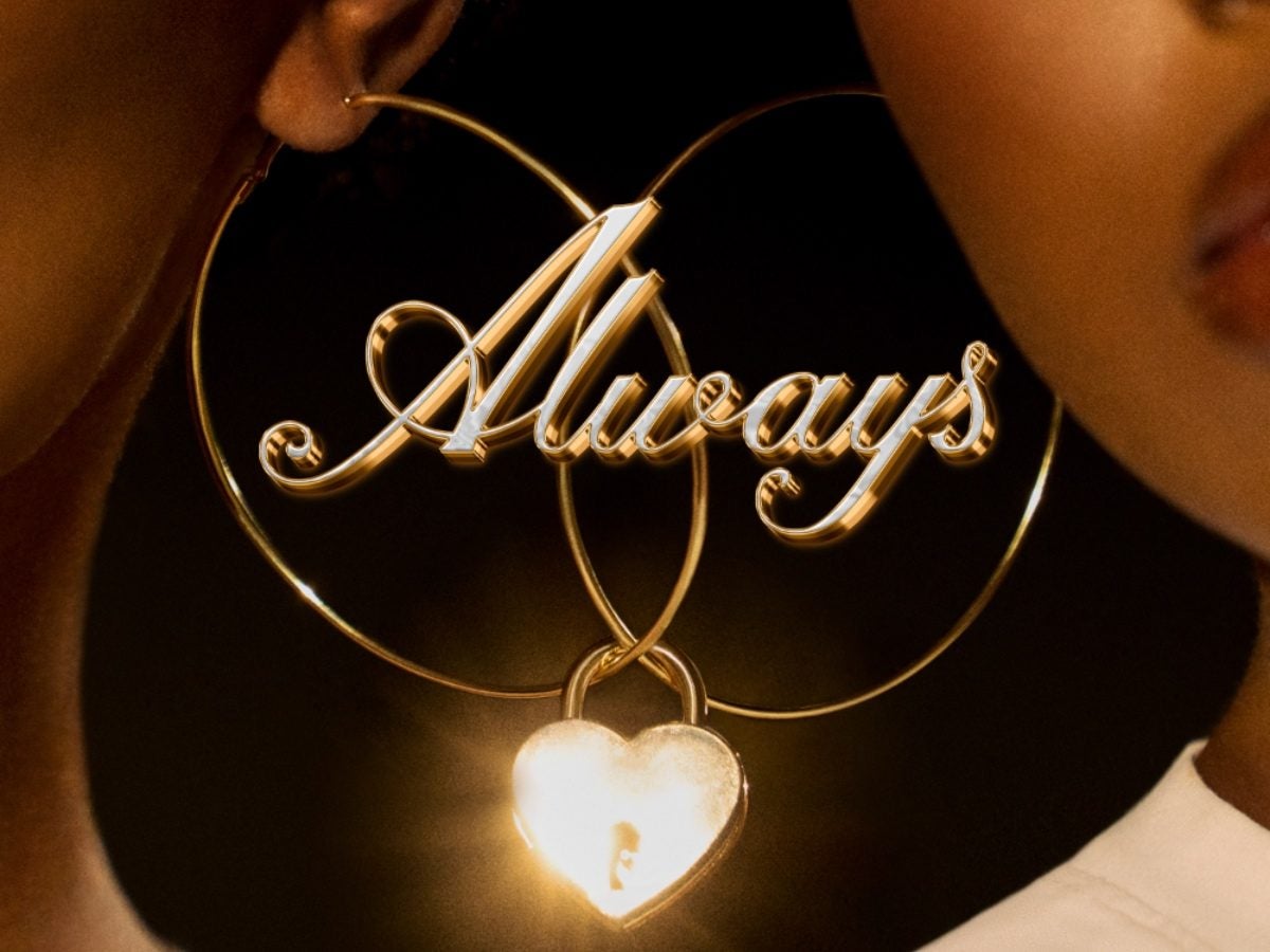 New Music This Week: Leon Thomas Returns With ‘PHOLKS,’ Megan Thee Stallion Is A “LOVER GIRL,” Tyla’s “CHANEL,” And More