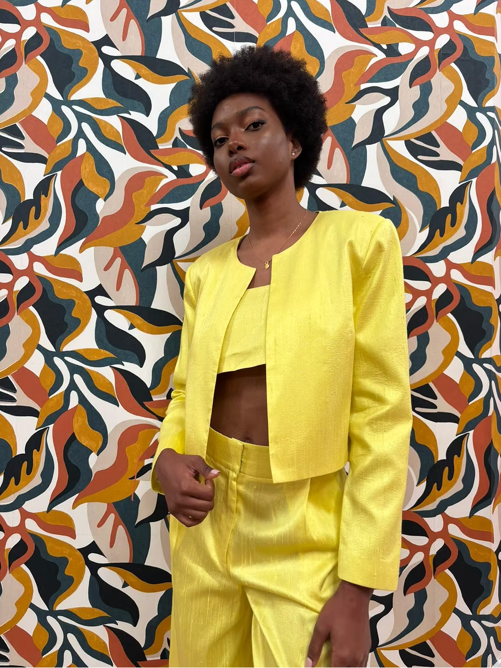 What Portugal Taught Me About Craft, Culture, And The Perfect Shoe