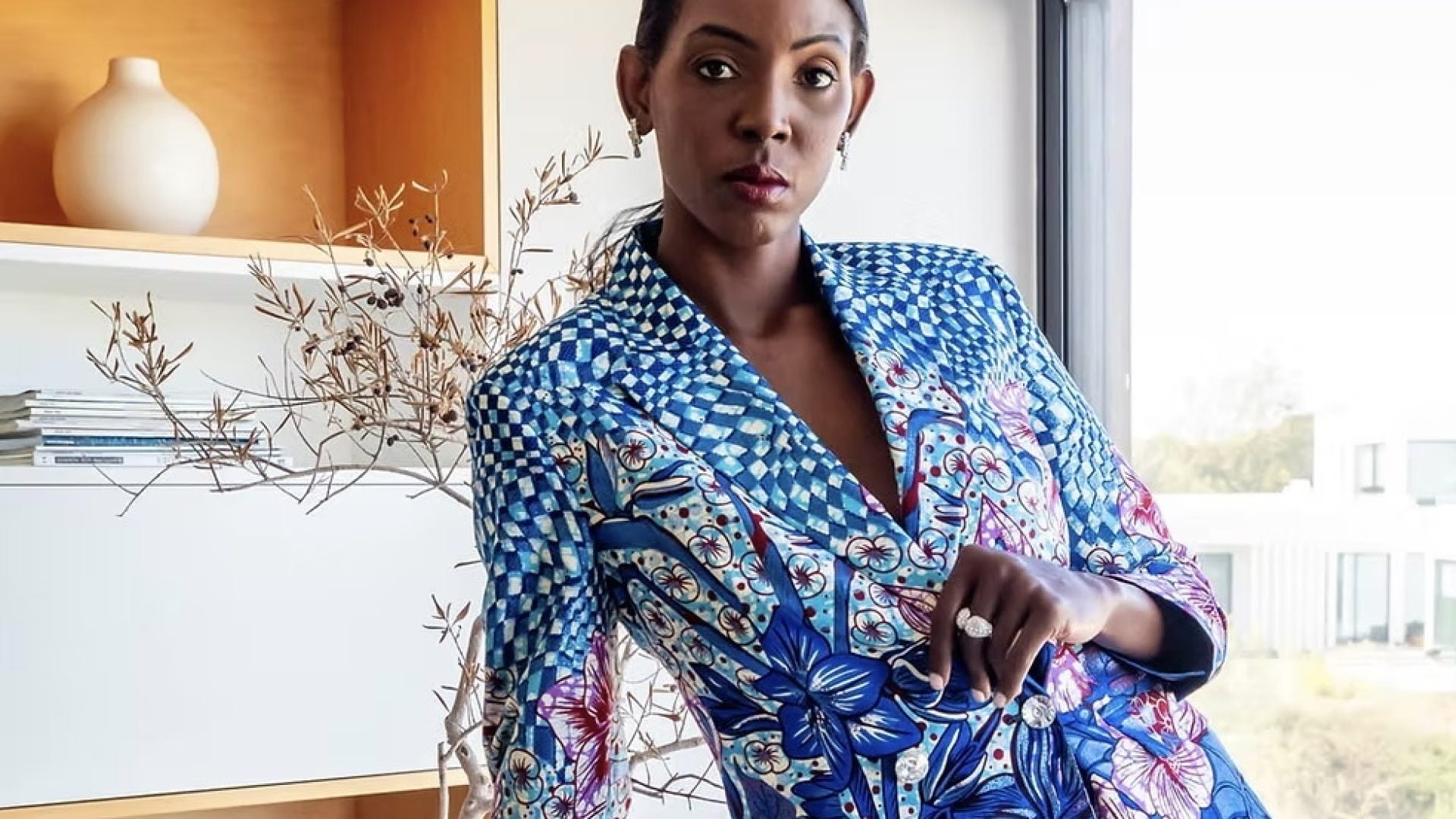 What Portugal Taught Me About Craft, Culture, And The Perfect Shoe