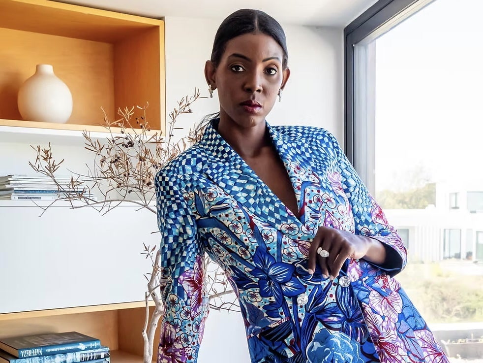 What Portugal Taught Me About Craft, Culture, And The Perfect Shoe