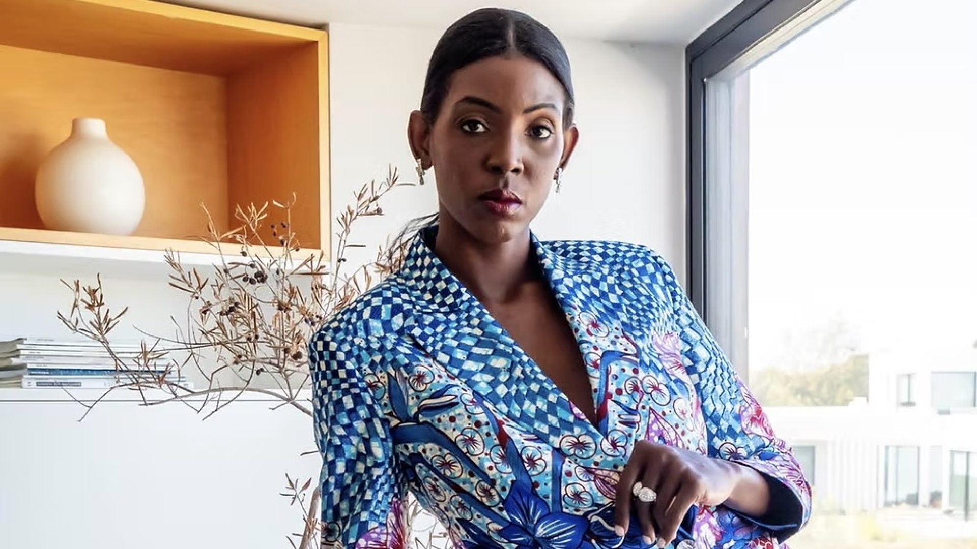 What Portugal Taught Me About Craft, Culture, And The Perfect Shoe