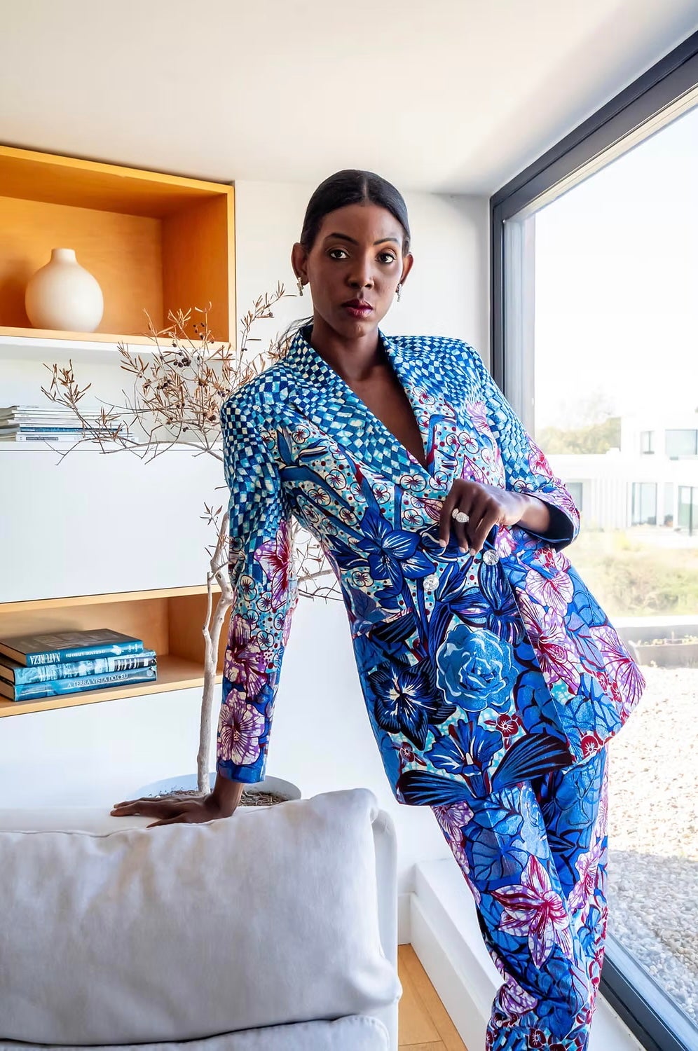 What Portugal Taught Me About Craft, Culture, And The Perfect Shoe