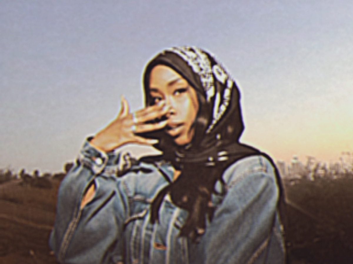 New Music This Week: Leon Thomas Returns With ‘PHOLKS,’ Megan Thee Stallion Is A “LOVER GIRL,” Tyla’s “CHANEL,” And More