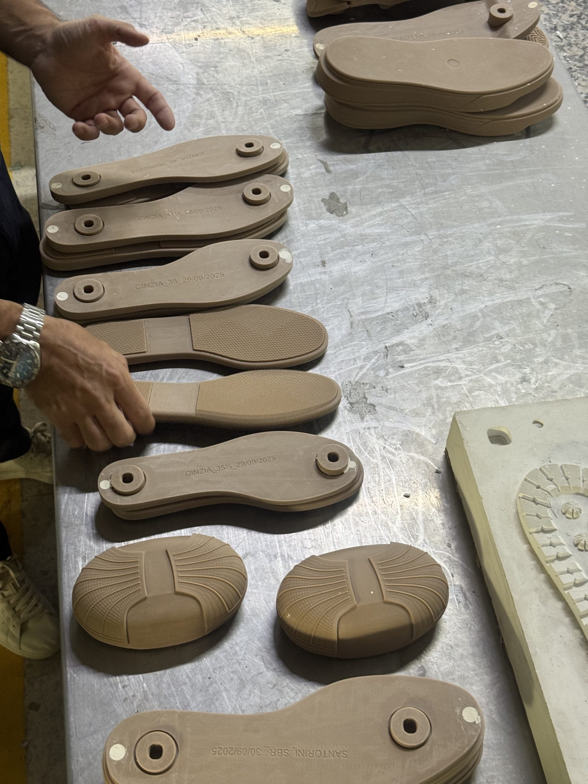 What Portugal Taught Me About Craft, Culture, And The Perfect Shoe