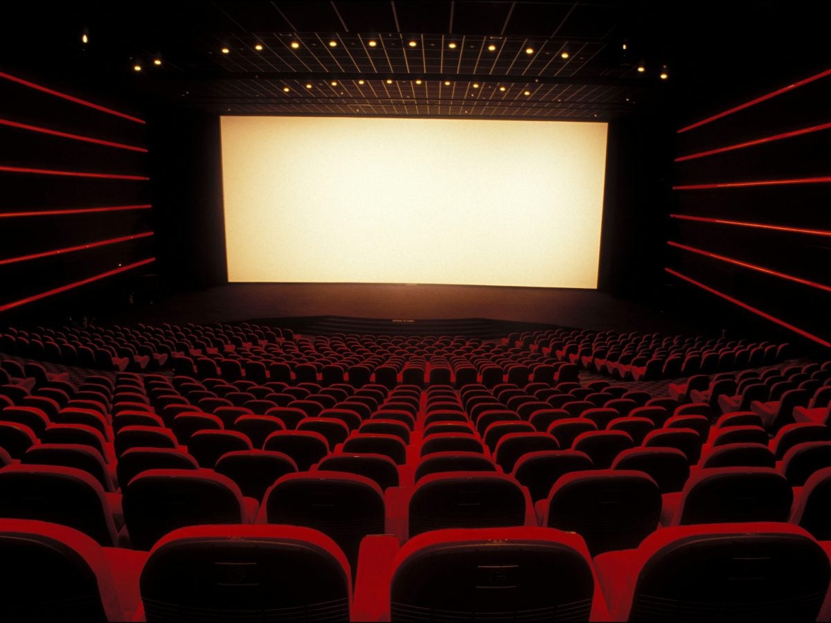 TDE Films Announces Inaugural Cohort For 2025 Short Film Fund