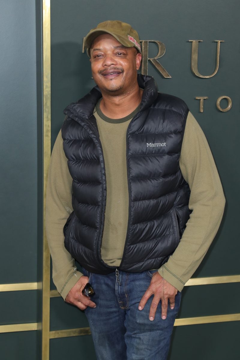 7 Stars Who Prove Sobriety Is The Ultimate Glow Up