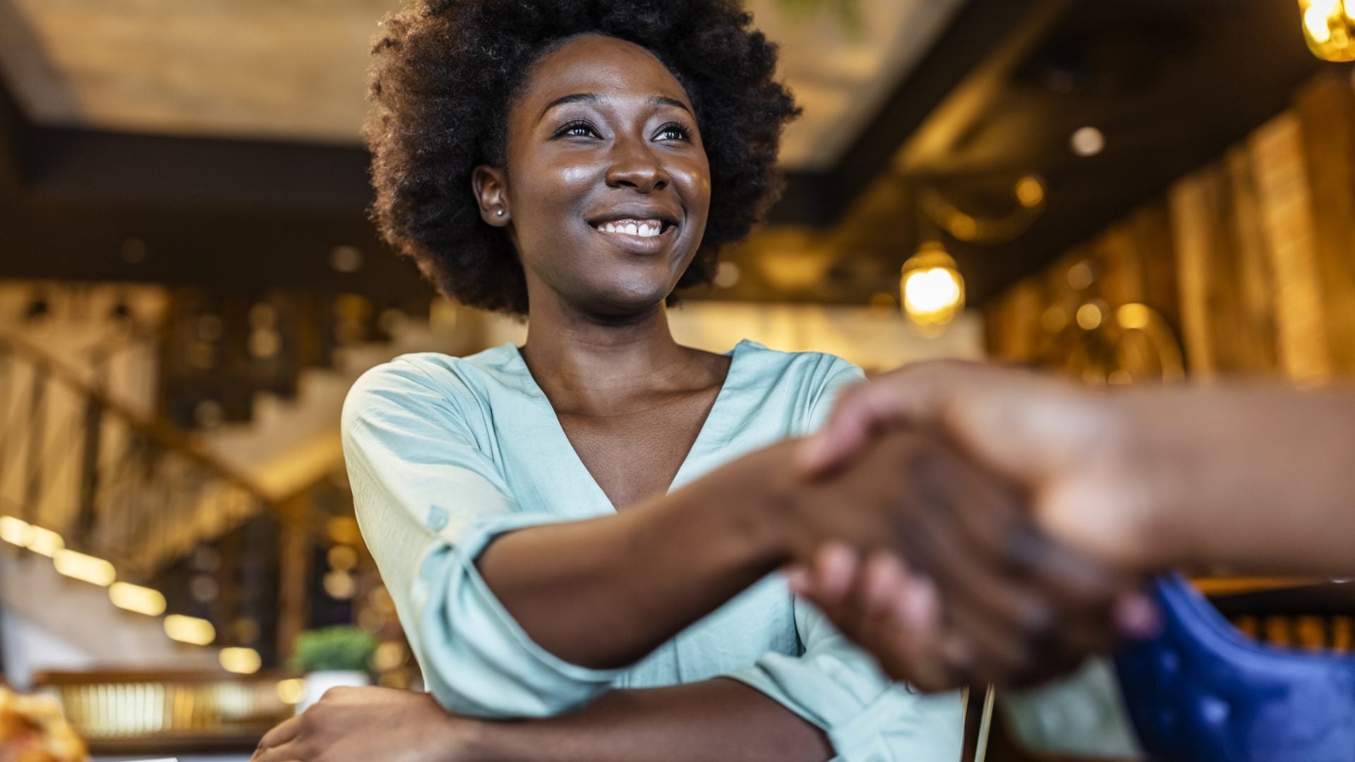 Living Your Best (Love) Life: How Letting Your Village Play Cupid Could Change Everything