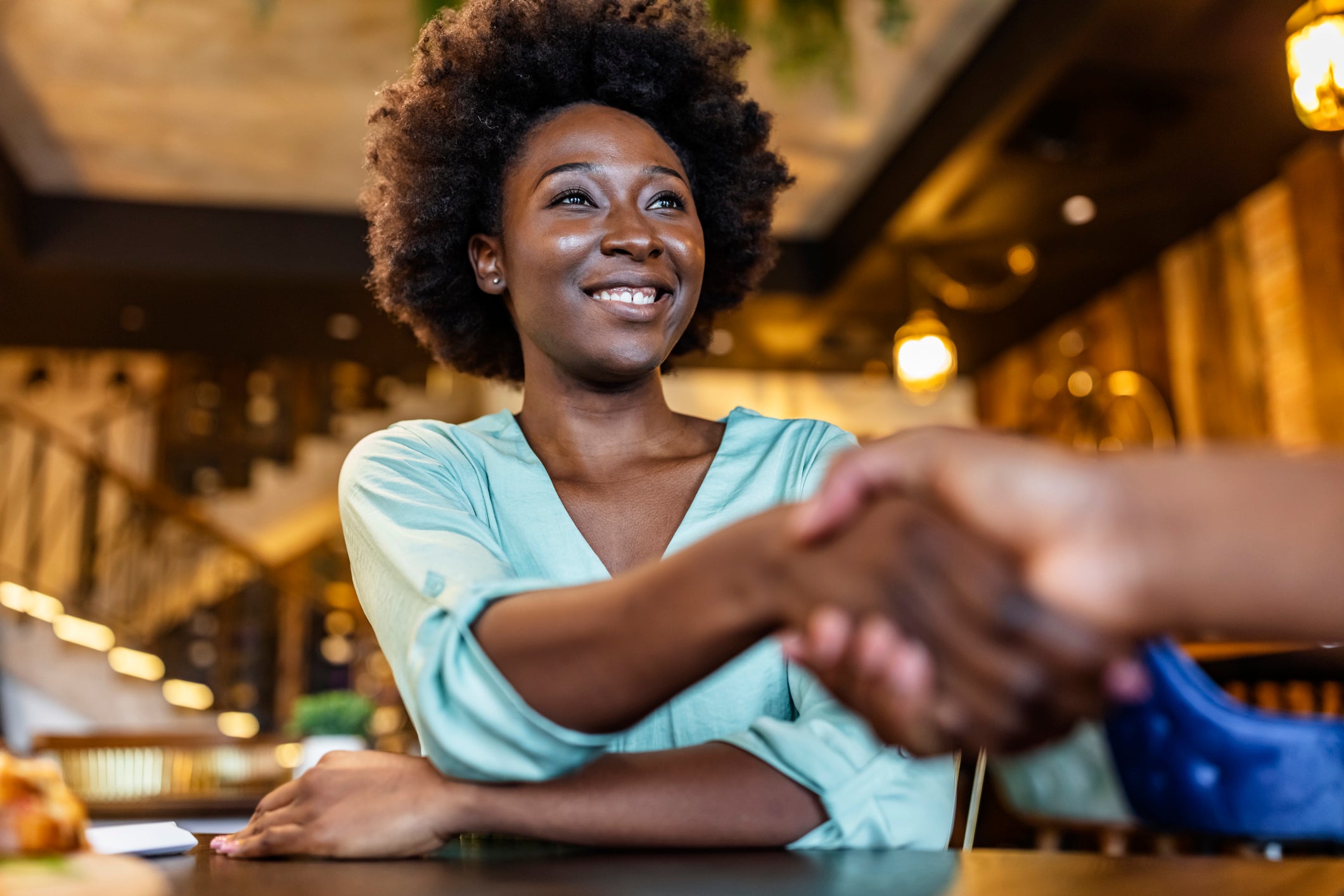 Living Your Best (Love) Life: How Letting Your Village Play Cupid Could Change Everything