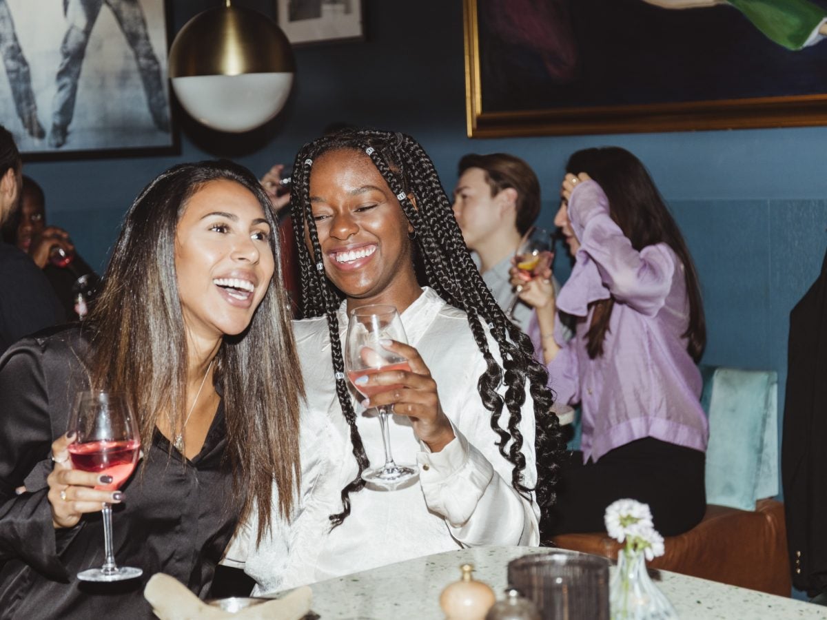 The Friendship Tax: Why Saying Yes To Every Birthday And Bachelorette Is Keeping You Broke
