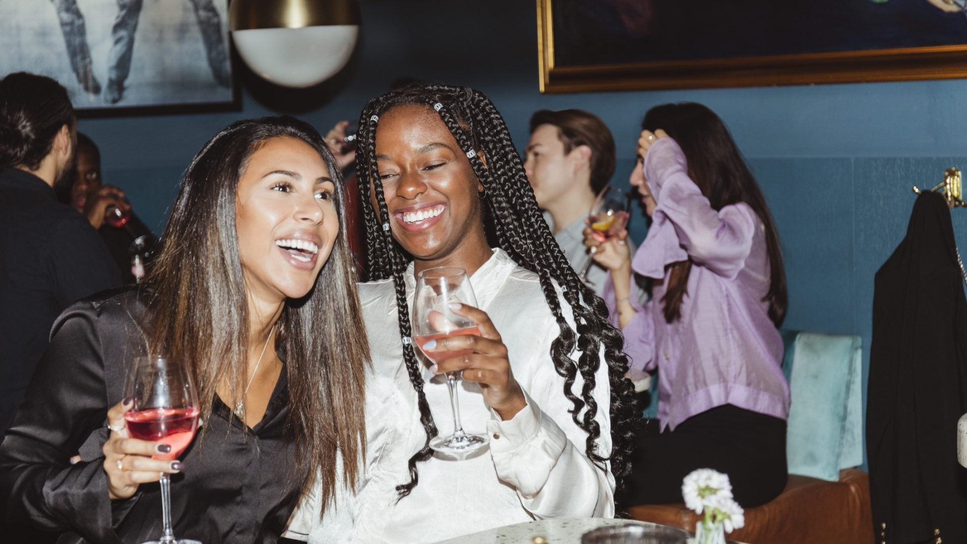 The Friendship Tax: Why Saying Yes To Every Birthday And Bachelorette Is Keeping You Broke
