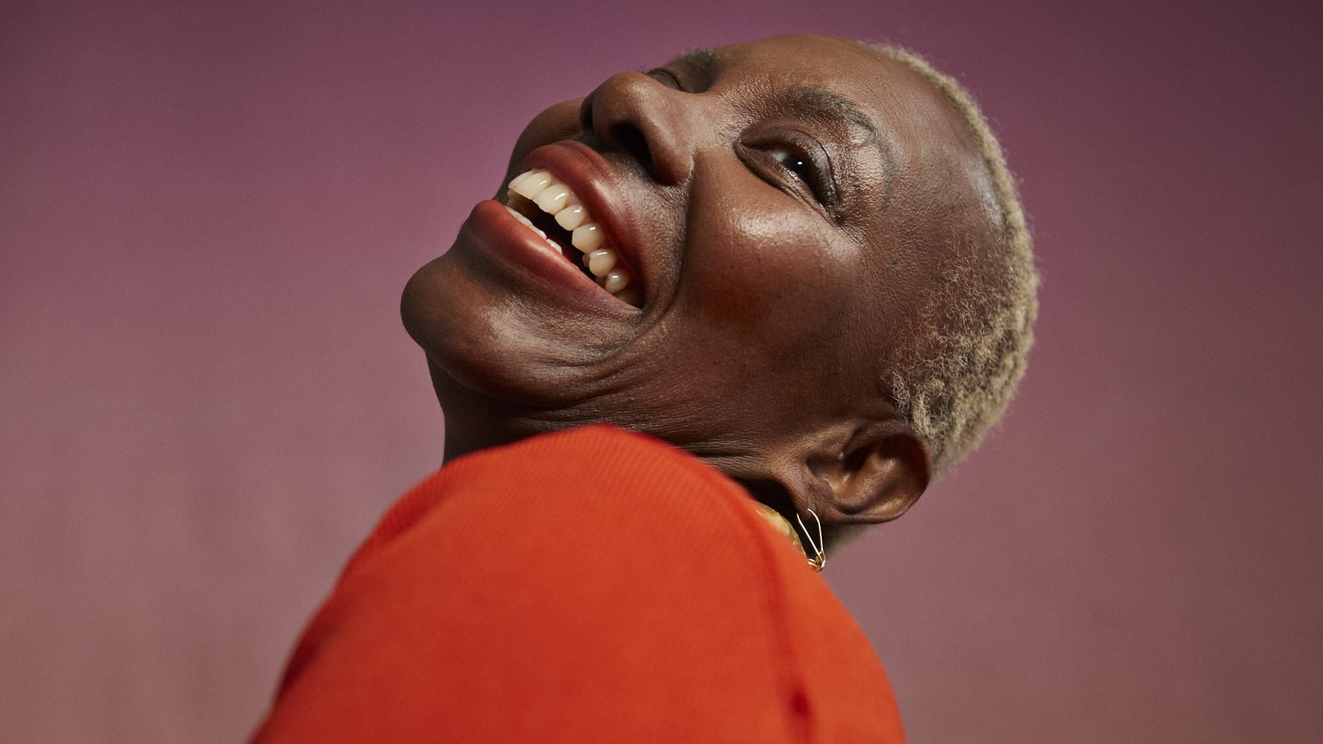 It’s October, My Pretty! Honoring The Beauty In Hoodoo Heritage Month