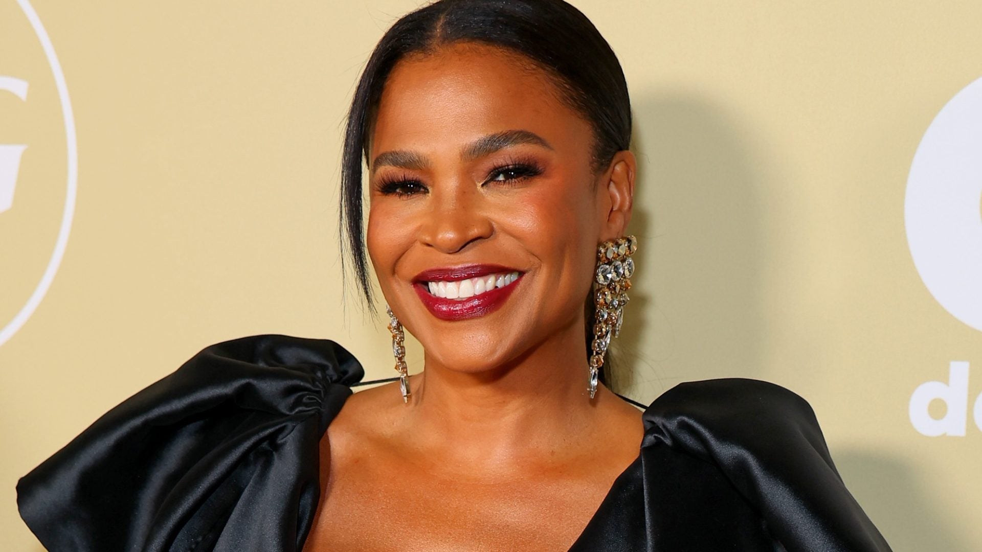 The 8 Berry Lip Products Worth Your Coin This Fall