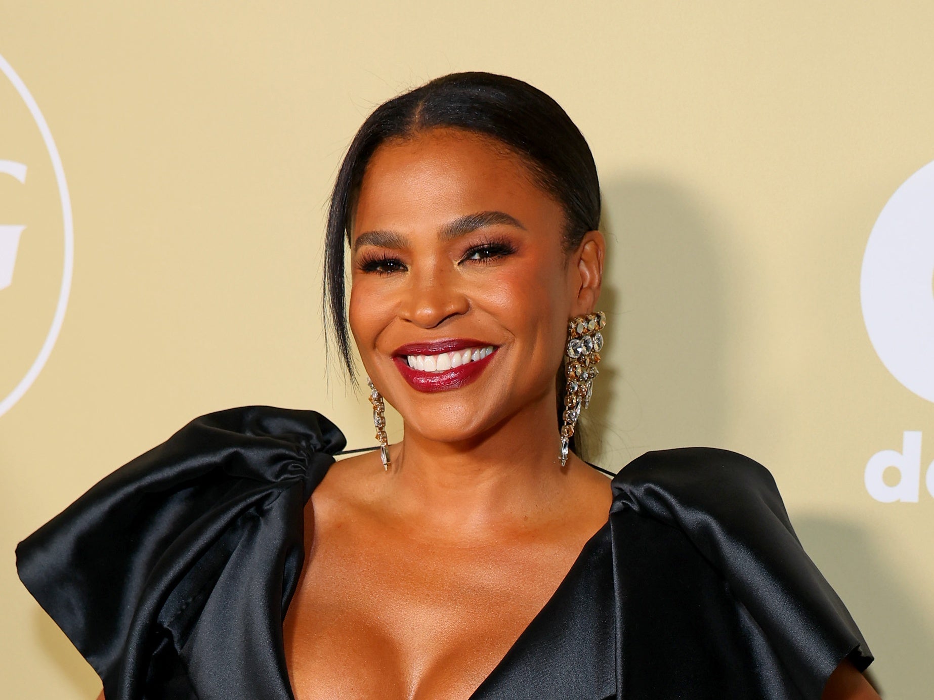 The 8 Berry Lip Products Worth Your Coin This Fall