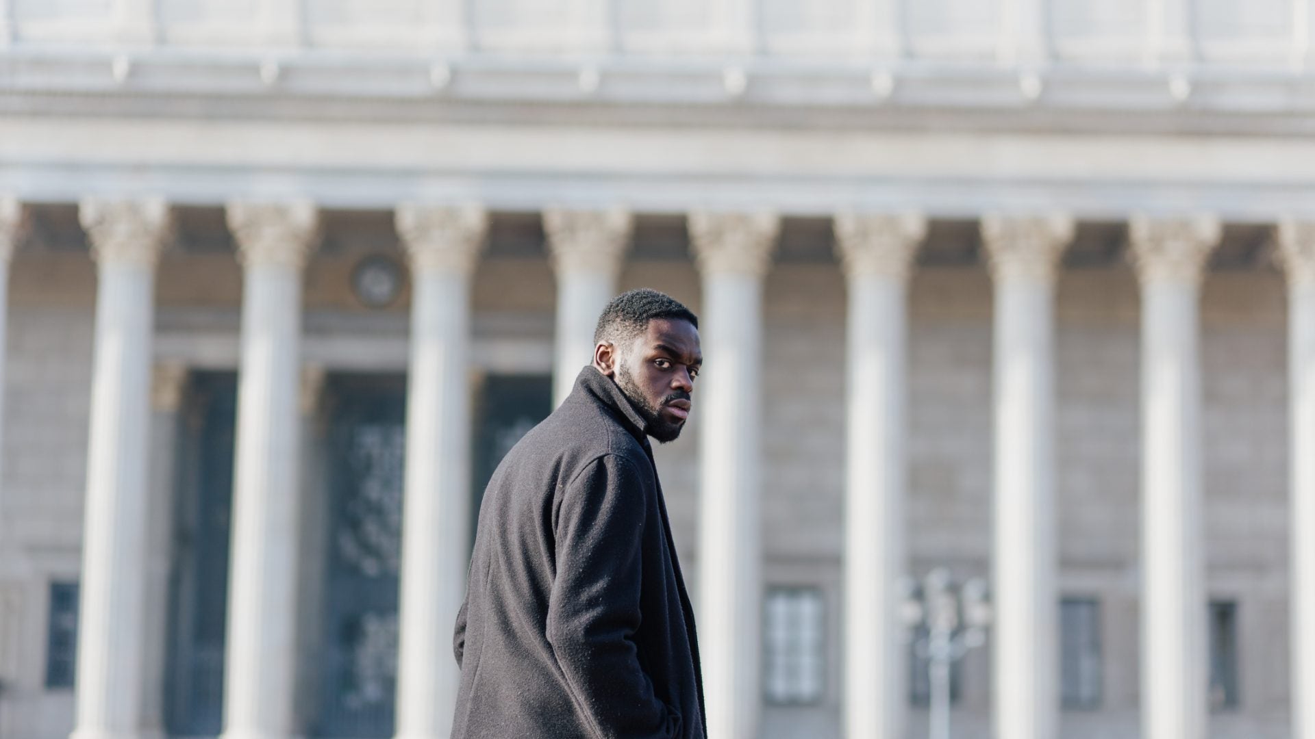 The Government Shutdown Is Costing Us $400 Million A Day. And These Three States Are Taking the Biggest Hit