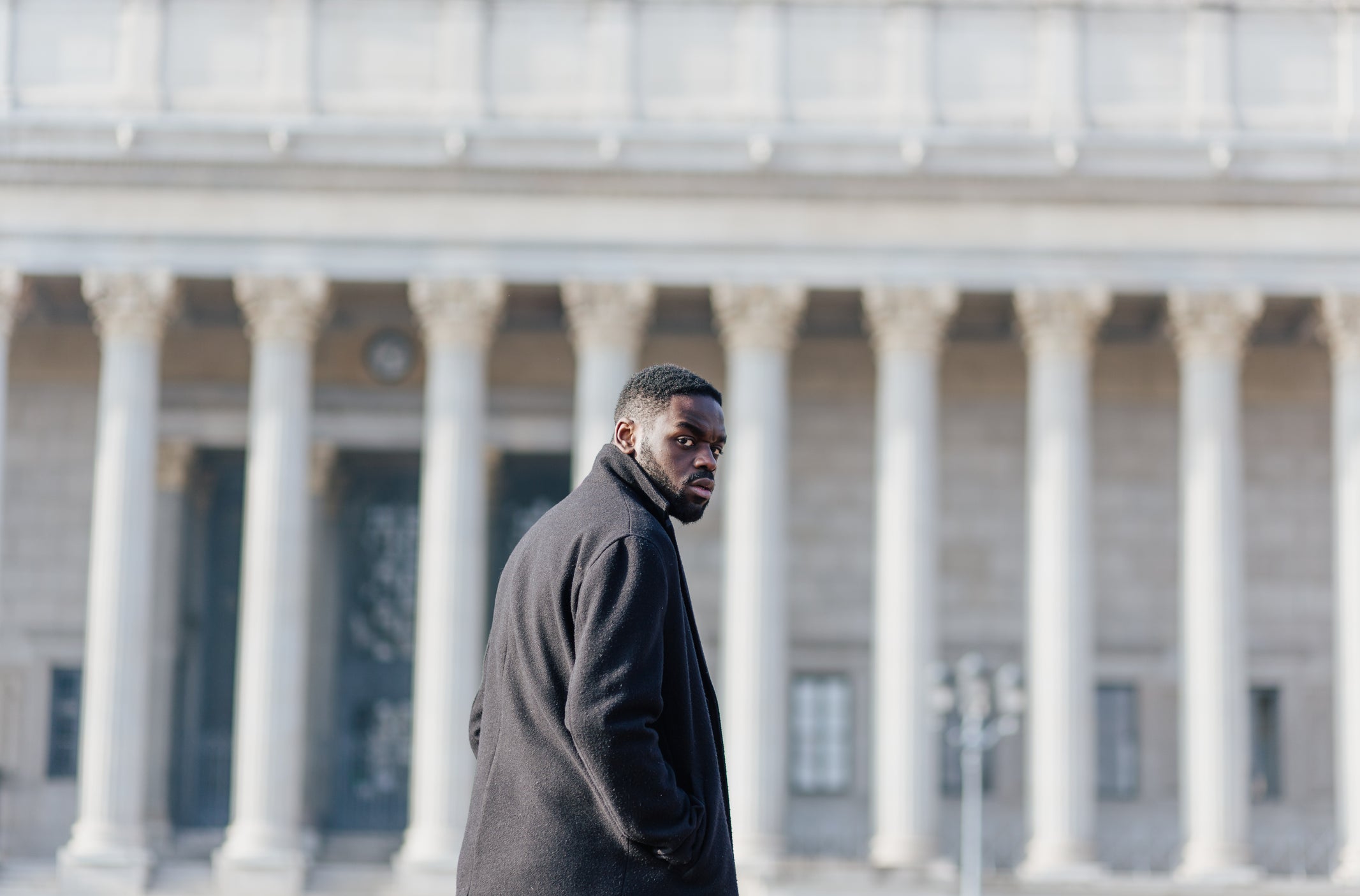 The Government Shutdown Is Costing Us $400 Million A Day. And These Three States Are Taking the Biggest Hit