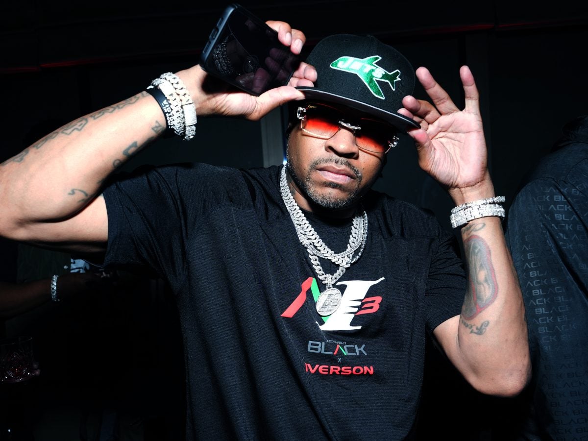 7 Stars Who Prove Sobriety Is The Ultimate Glow Up