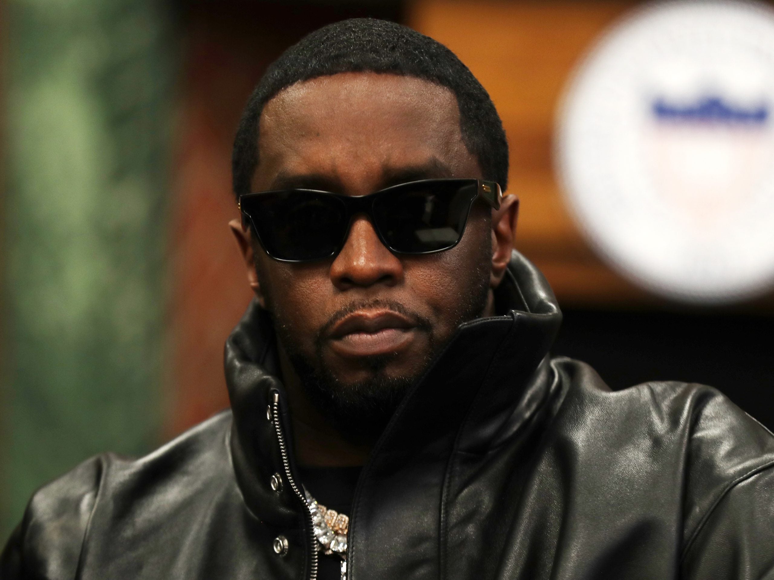 Judge Sentences Sean Combs To 50 Months In Prison For Mann Act Violation – Essence Judge Sentences Sean Combs To 50 Months In Prison For Mann Act Violation – Essence