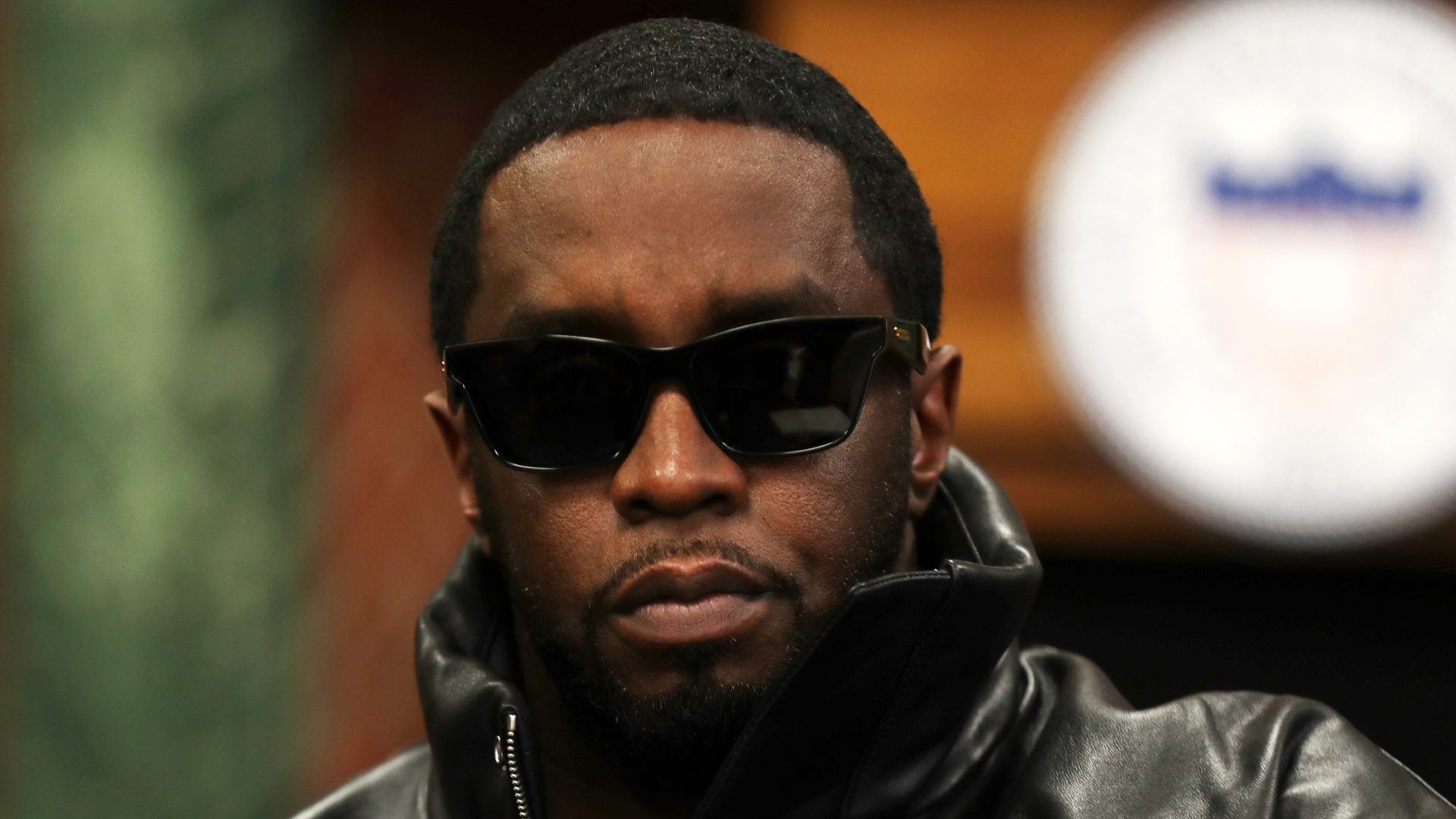 Attorney For Sean Combs Requests He Serve Prison Sentence At New Jersey Facility With Drug Rehab Program