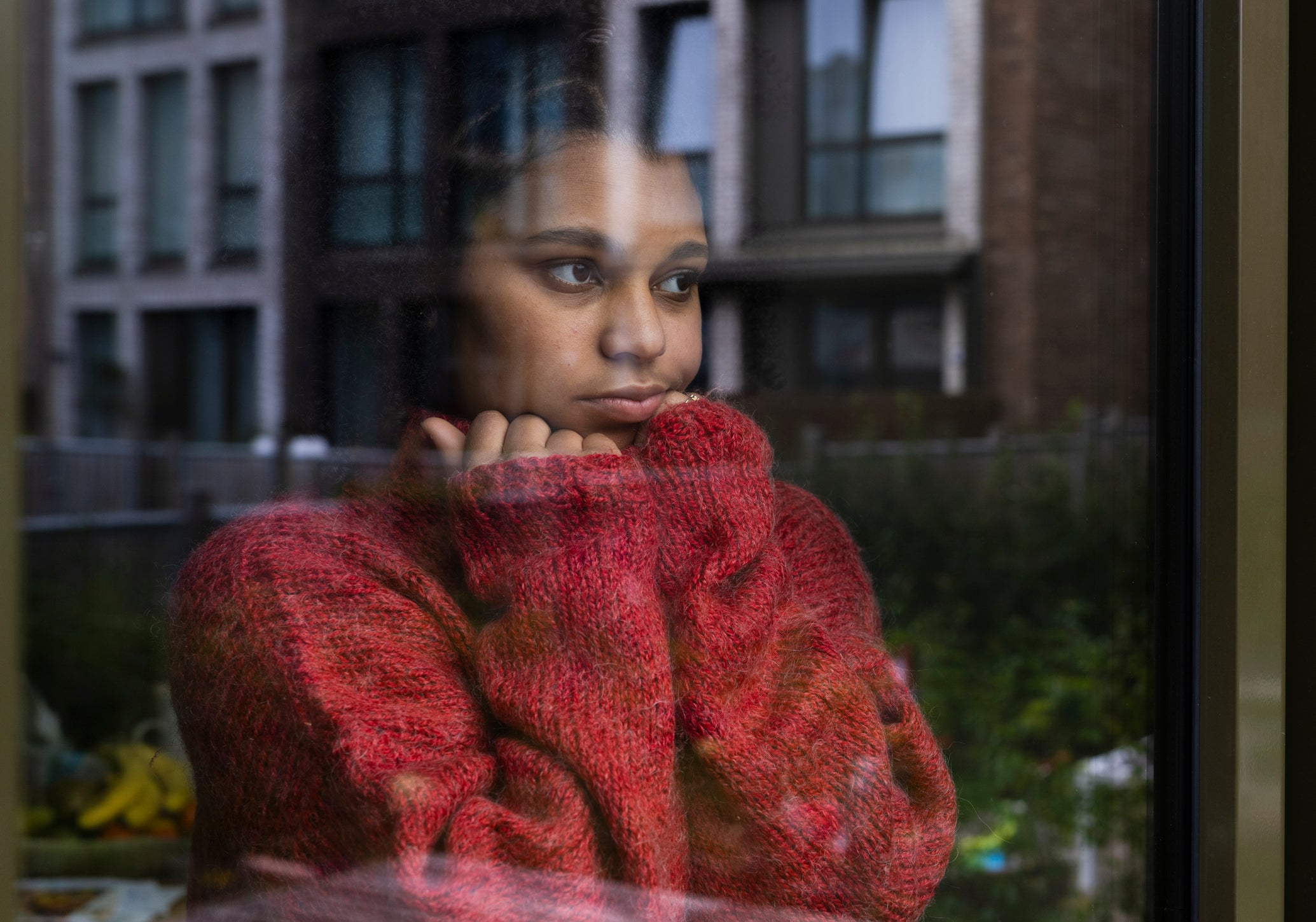 What Fall’s Shorter Days Mean For Your Mental Health — And How To Prepare