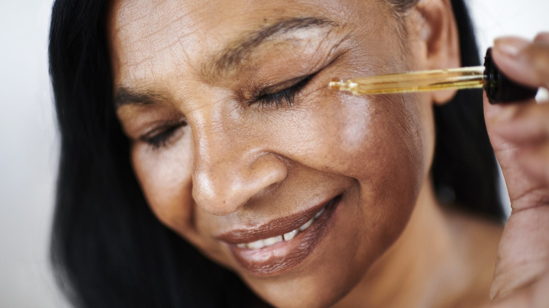 What Black Women Need To Know About Skin Flooding