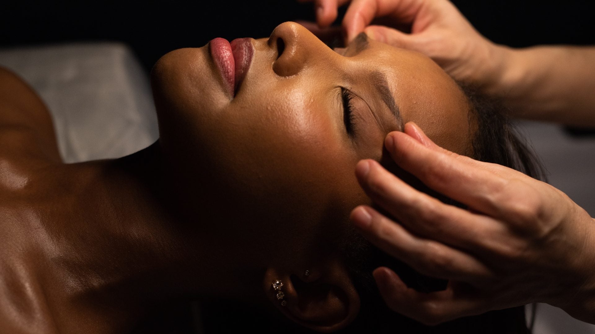 These Are The Celebrity-Tested Trends Black Women Actually Should Try