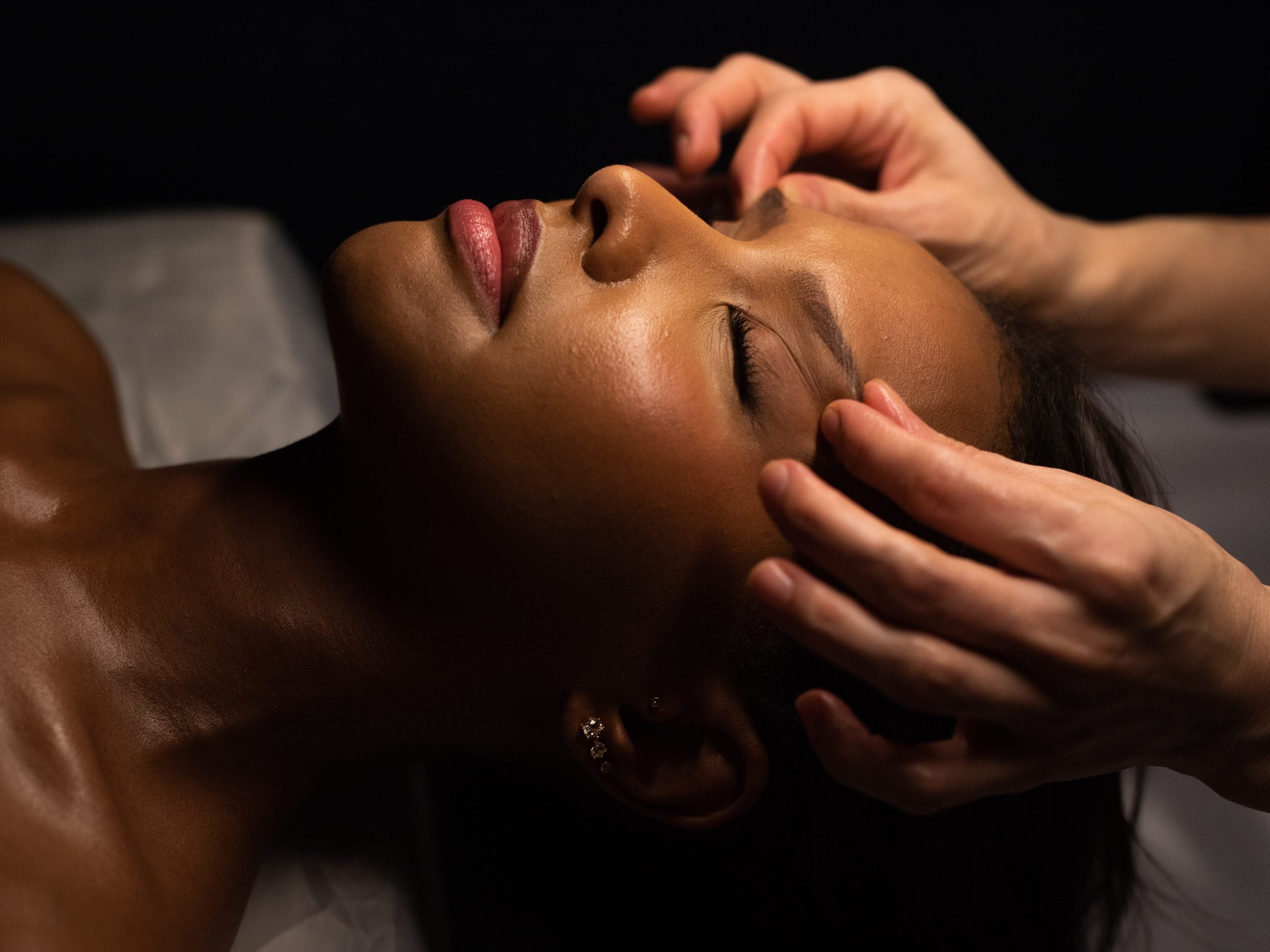 These Are The Celebrity-Tested Trends Black Women Actually Should Try