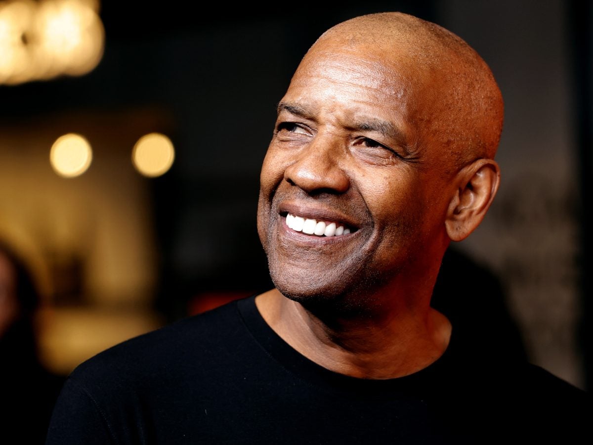 7 Stars Who Prove Sobriety Is The Ultimate Glow Up