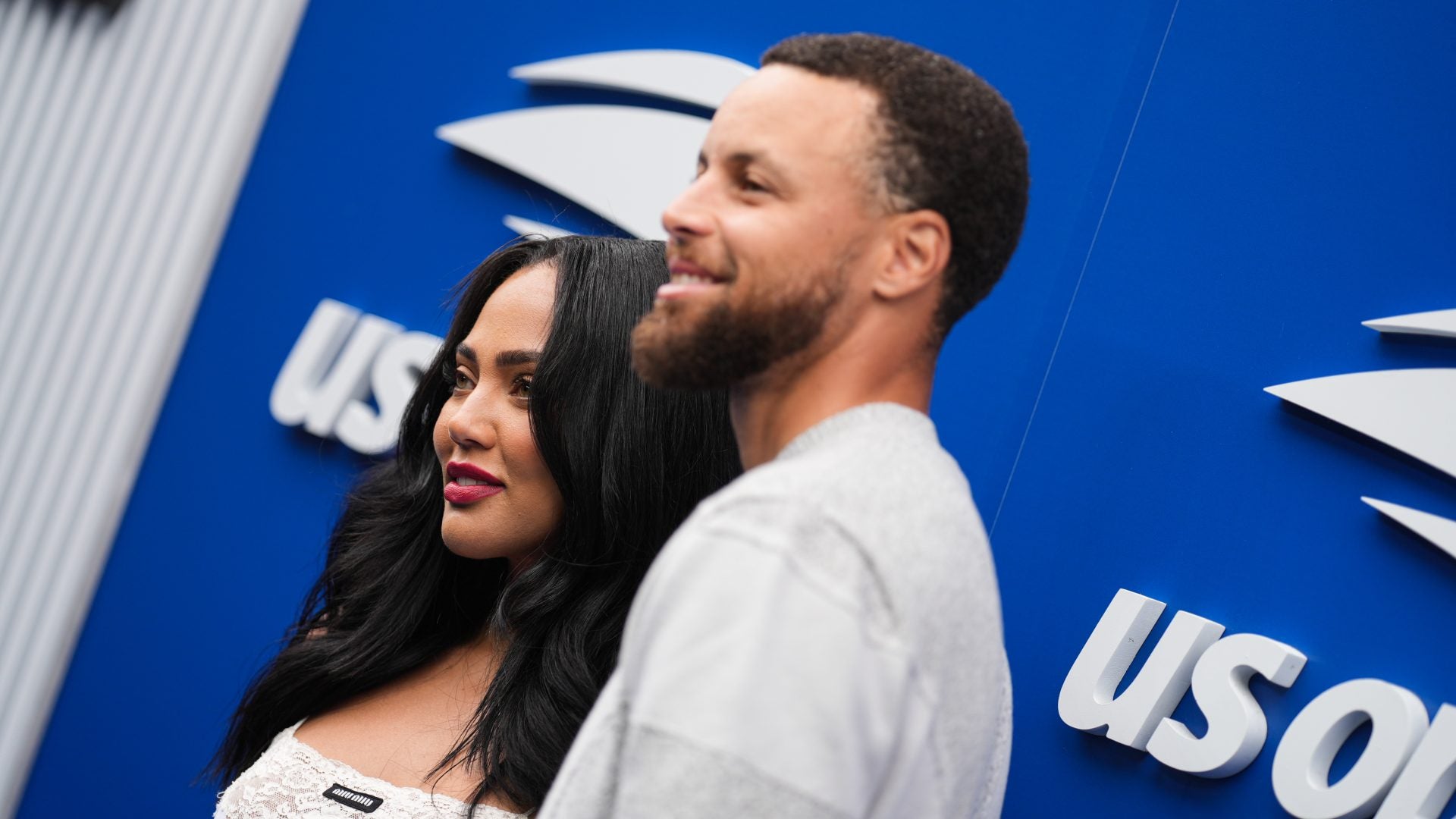 Op-Ed: Ayesha Curry Doesn’t Hate Being Married. People Just Hate Women Who Don’t Idolize Marriage.