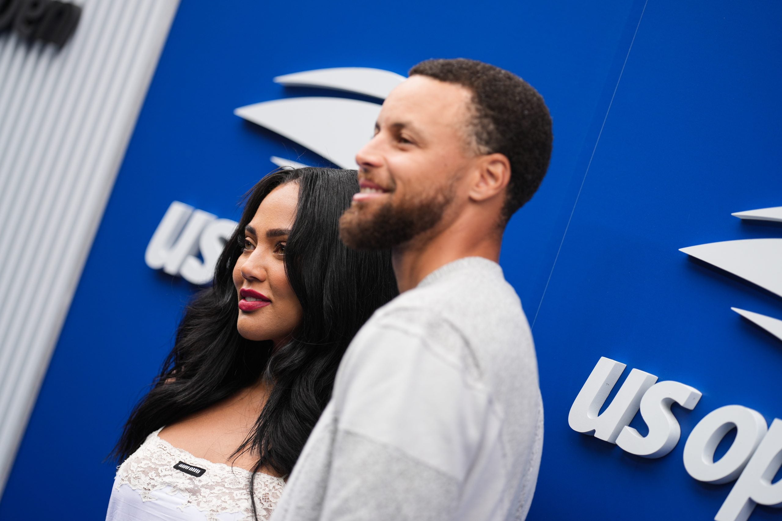 Op-Ed: Ayesha Curry Doesn’t Hate Being Married. People Just Hate Women Who Don’t Idolize Marriage.