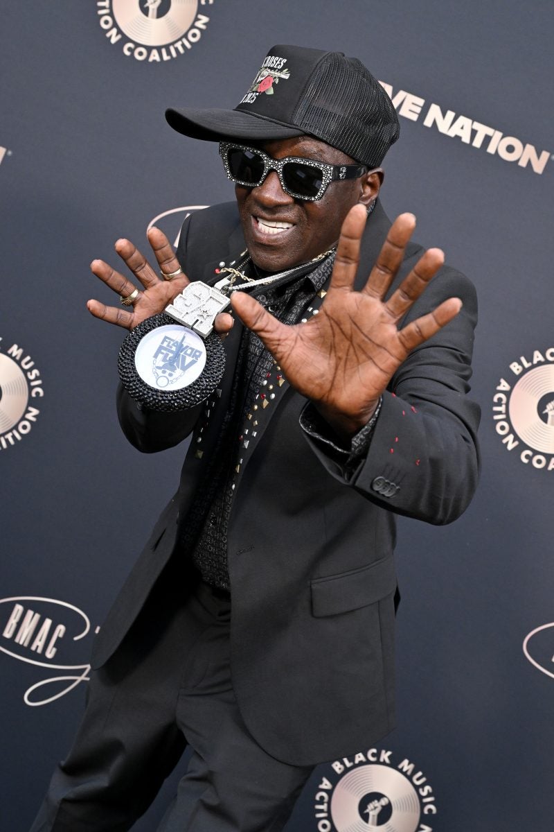 7 Stars Who Prove Sobriety Is The Ultimate Glow Up