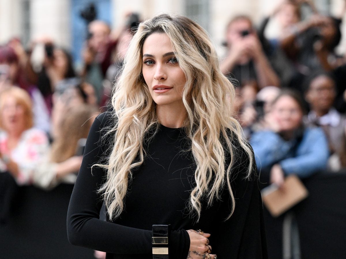 7 Stars Who Prove Sobriety Is The Ultimate Glow Up