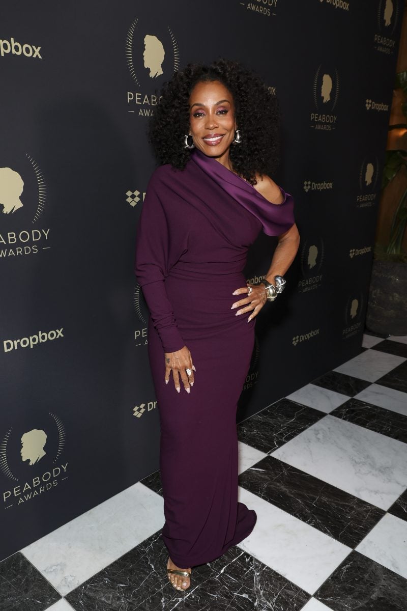 Star Gazing: The WNBA Finals, Blackweek 2025, Comic Con, Coco Gauff, A’ja Wilson And More