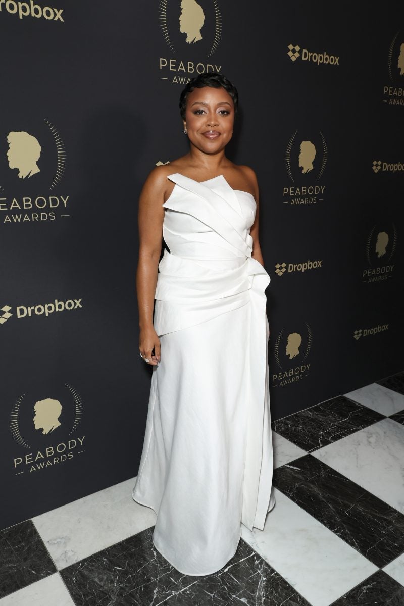 Star Gazing: The WNBA Finals, Blackweek 2025, Comic Con, Coco Gauff, A’ja Wilson And More