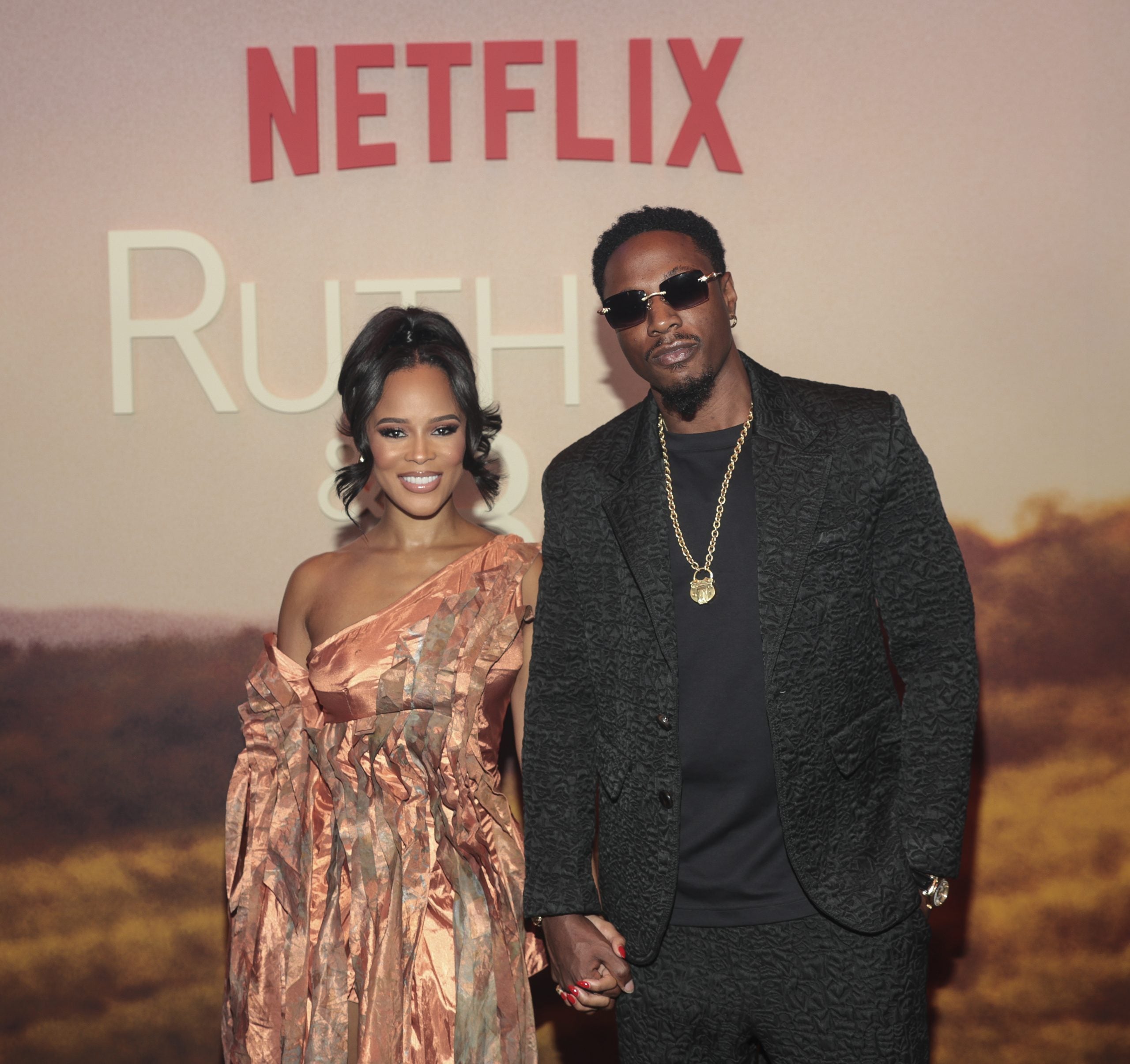 Joey Bada$$ Cancels Highly Anticipated Tour To Focus On Fatherhood And His Mental Health