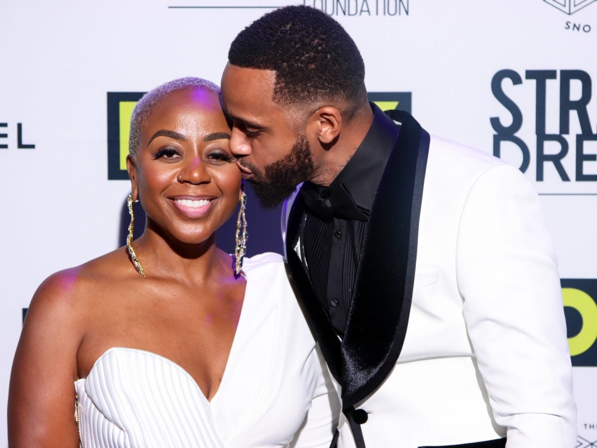 Star Gazing: The WNBA Finals, Blackweek 2025, Comic Con, Coco Gauff, A’ja Wilson And More