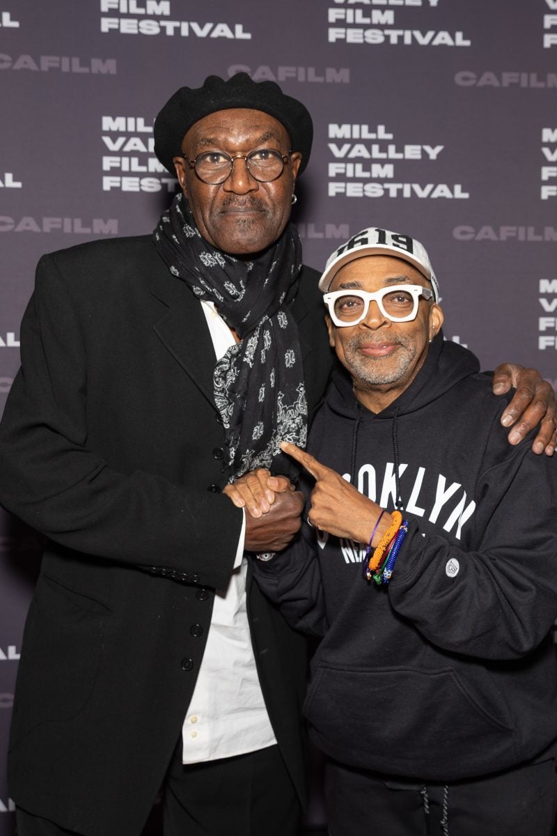 Star Gazing: The WNBA Finals, Blackweek 2025, Comic Con, Coco Gauff, A’ja Wilson And More