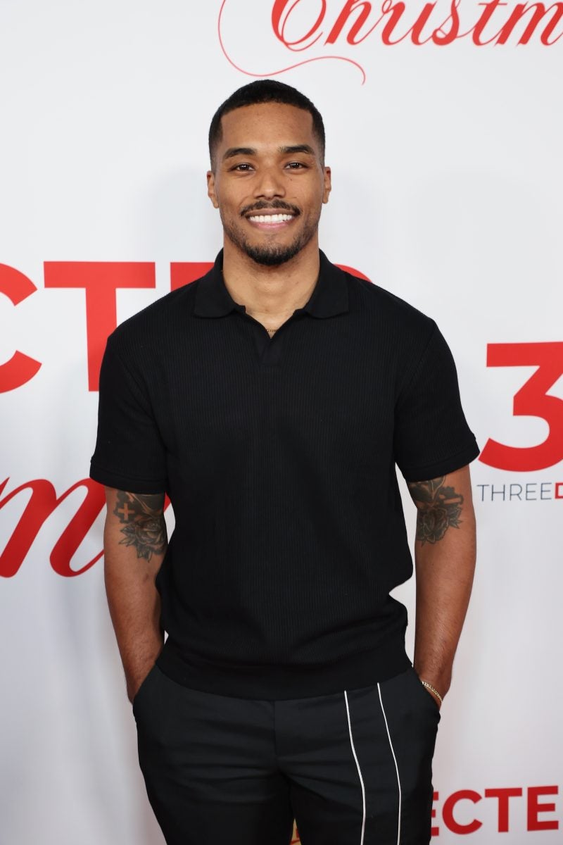 Star Gazing: Victoria’s Secret Fashion Show 2025, British Museum Ball, Angel Reese, Janet Jackson, And More
