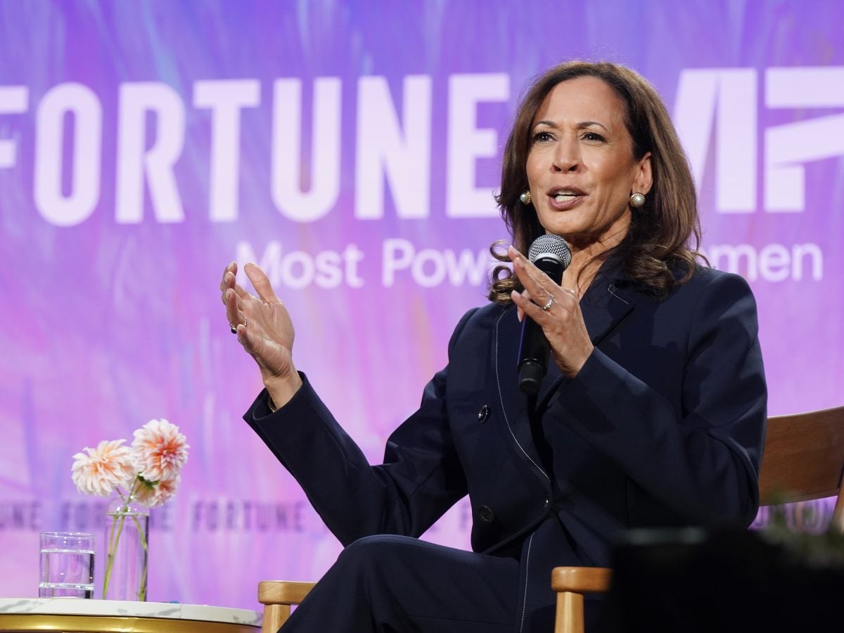 Star Gazing: Victoria’s Secret Fashion Show 2025, British Museum Ball, Angel Reese, Janet Jackson, And More
