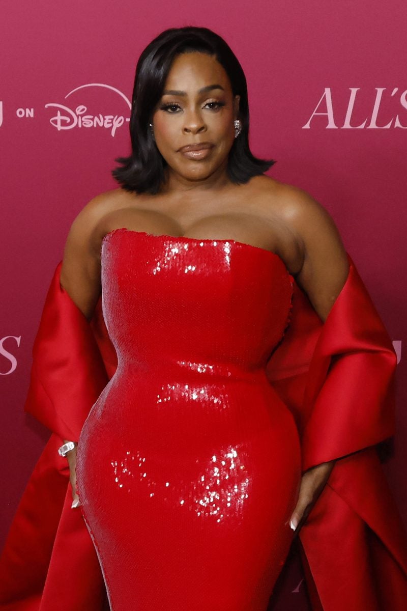 Star Gazing: Victoria’s Secret Fashion Show 2025, British Museum Ball, Angel Reese, Janet Jackson, And More
