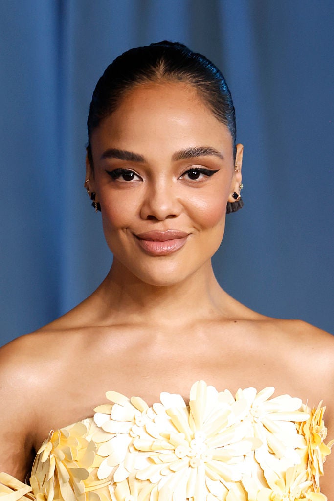 Viola Davis And More Beauty At The 2025 Academy Museum Gala