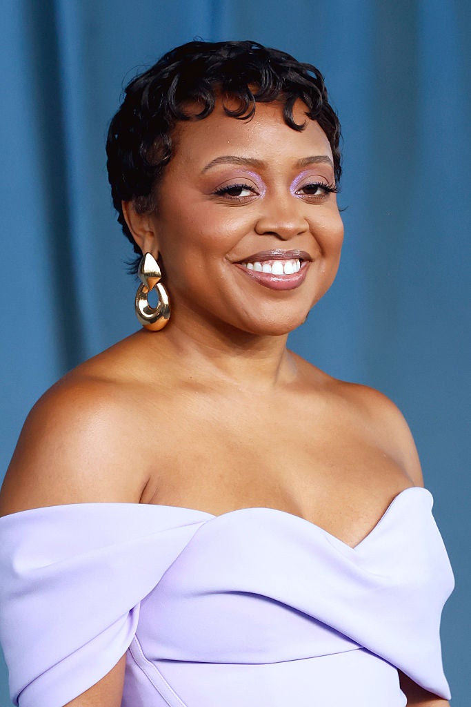 Viola Davis And More Beauty At The 2025 Academy Museum Gala