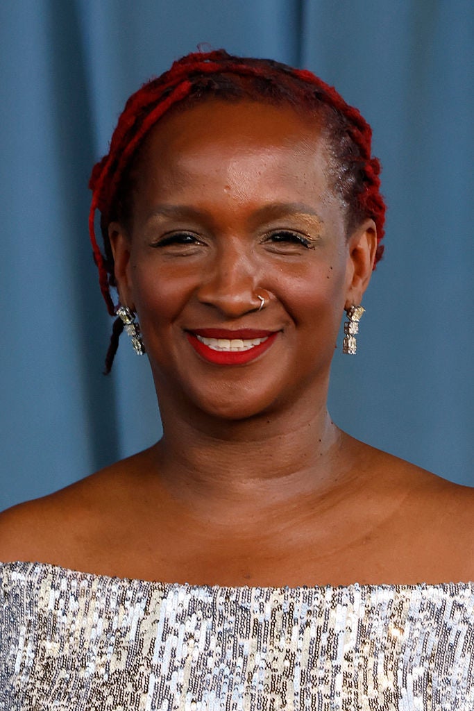 Viola Davis And More Beauty At The 2025 Academy Museum Gala