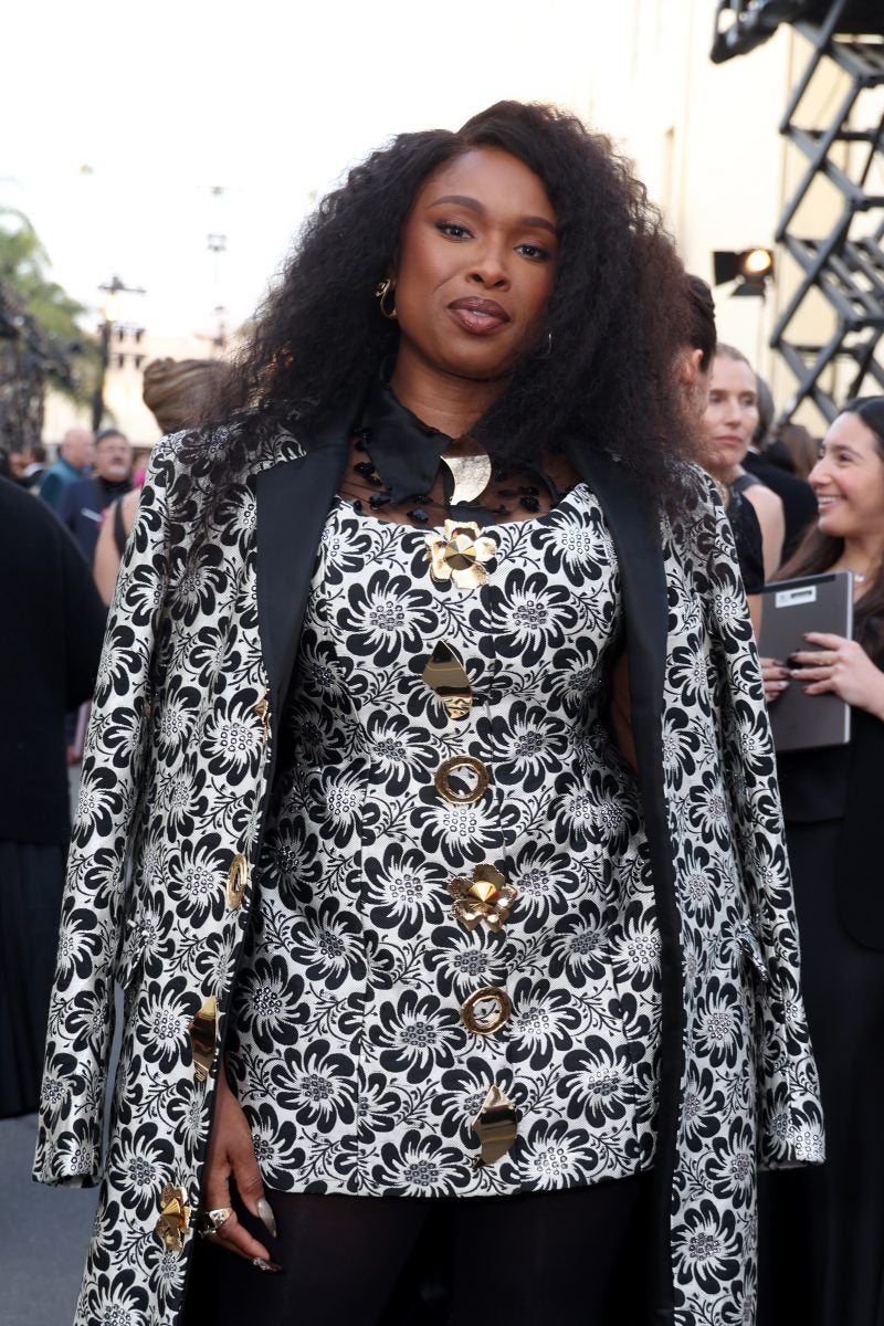 Star Gazing: ComplexCon, ONE Musicfest, Vogue World, Angela Bassett, Halle Bailey And More