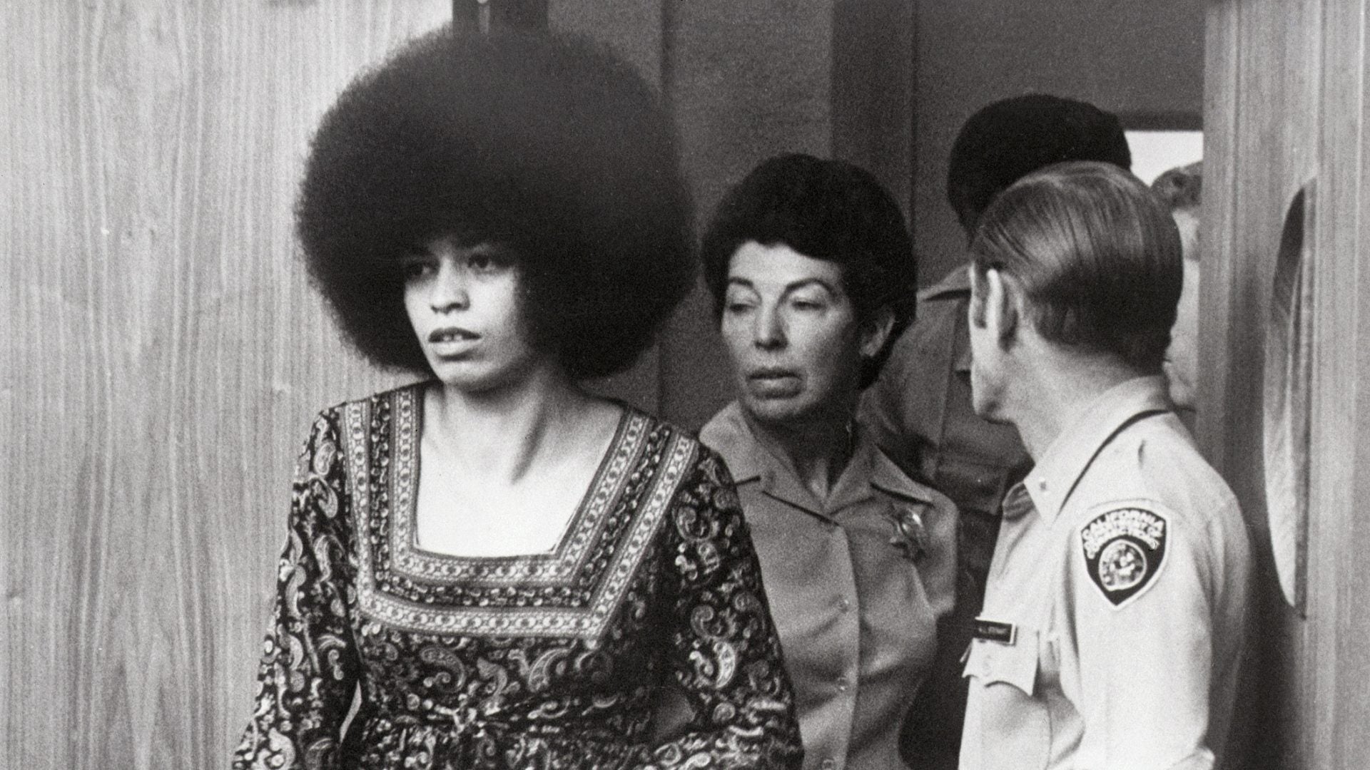 Ugly For The Empire: Why Our Beauty Won’t Free Us