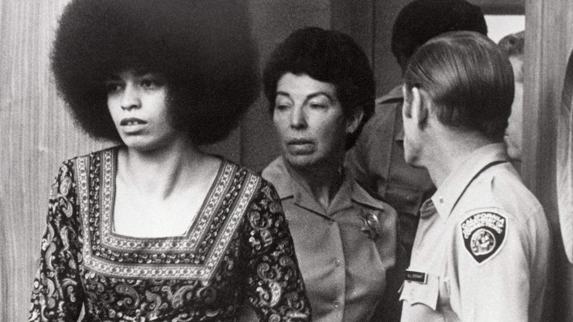 Ugly For The Empire: Why Our Beauty Won’t Free Us