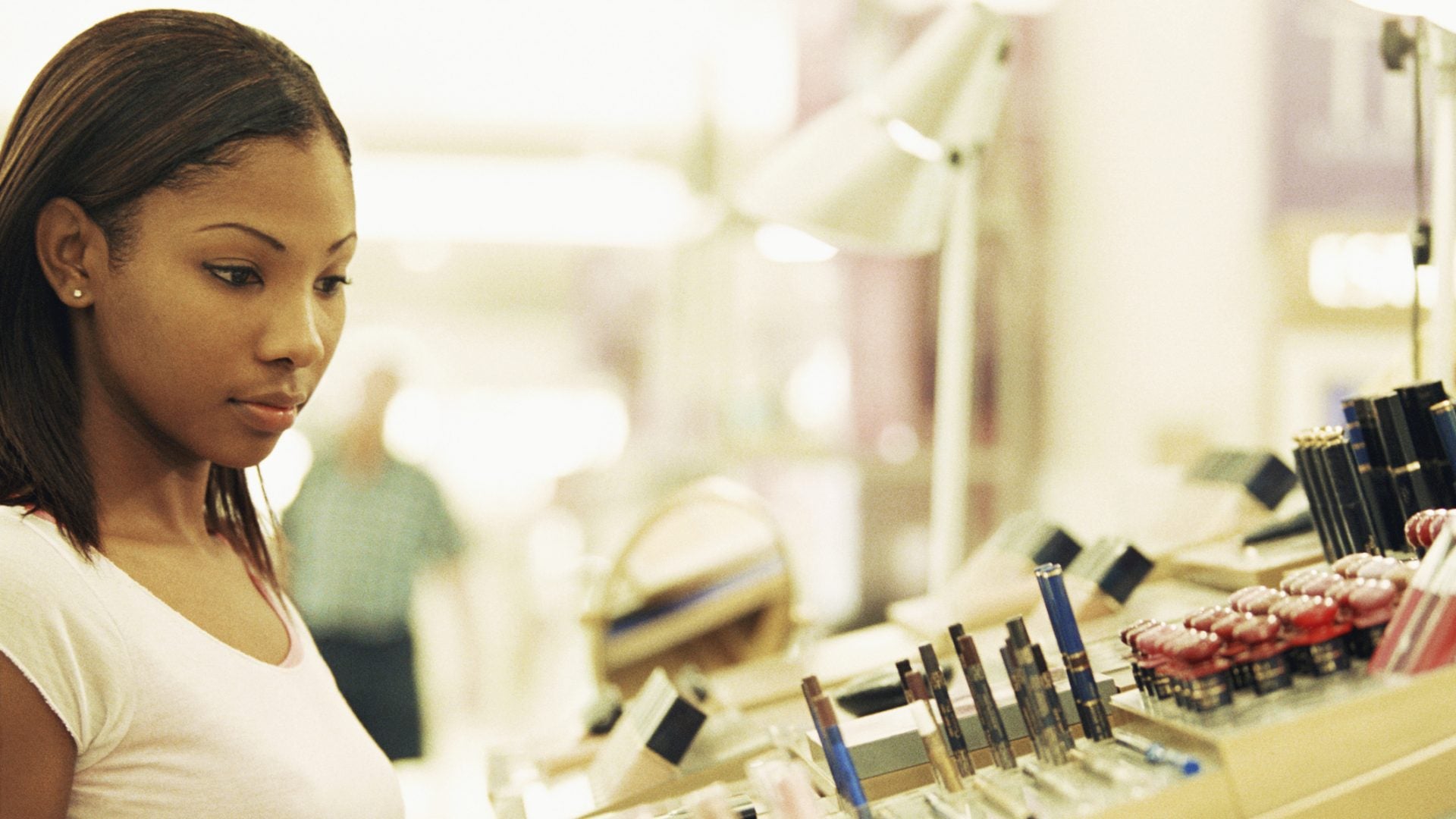 Your Guide To The Best Black-Owned Beauty Gift Sets At Sephora's Next Big Sale