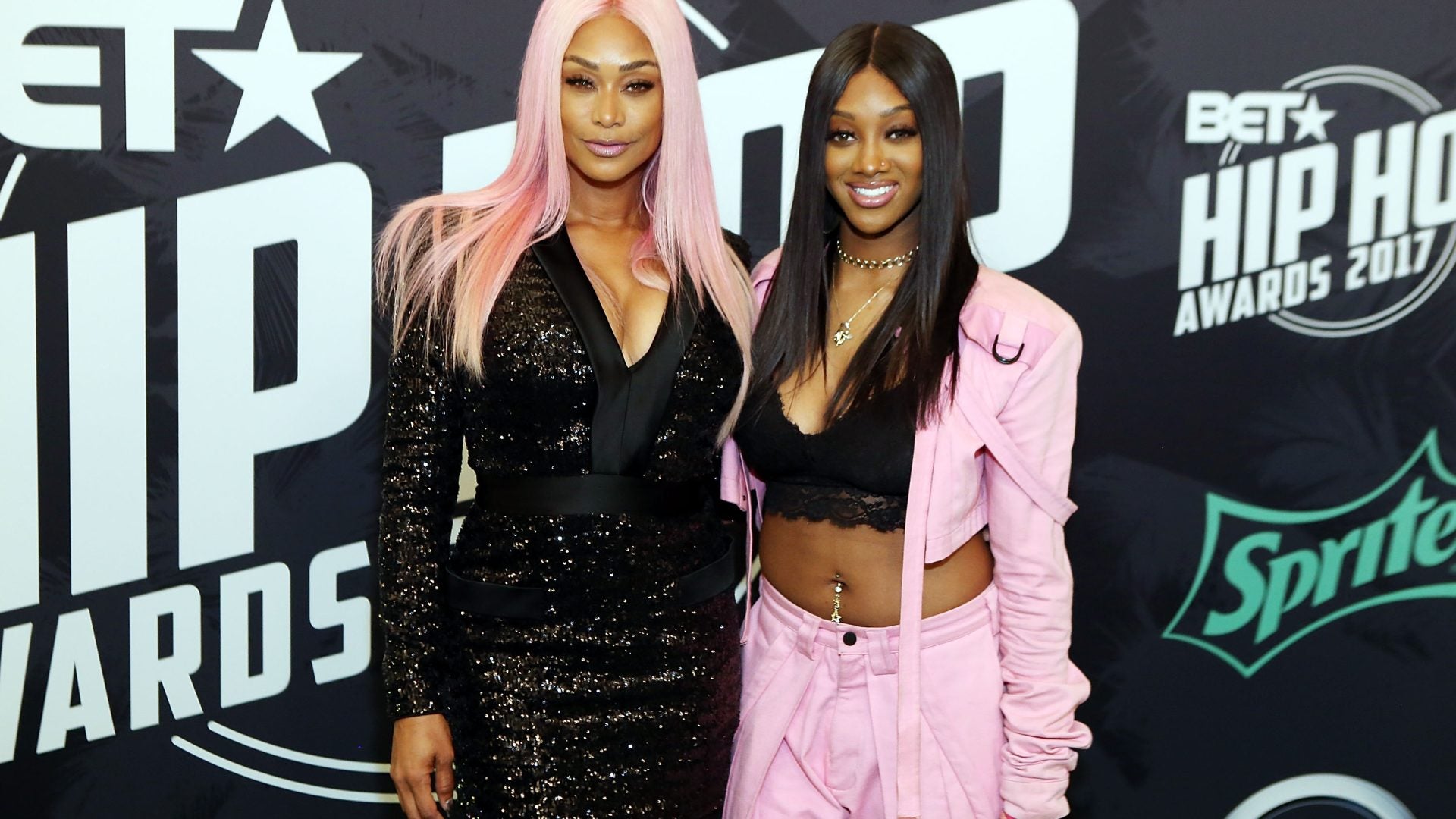 'She Can Not Come': Tami Roman Won't Let Daughter’s Girlfriend Attend Graduation Ceremony